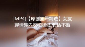 91MS-010.李曼丽.170CM长腿御姐.91制片厂