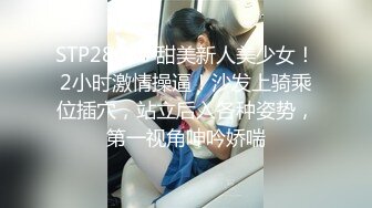 STP28686 甜美新人美少女！2小时激情操逼！沙发上骑乘位插穴，站立后入各种姿势，第一视角呻吟娇喘