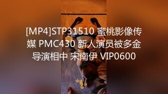 [MP4]STP31510 蜜桃影像传媒 PMC430 新人演员被多金导演相中 宋南伊 VIP0600