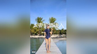 无水印[MP4/439M]12/2 小女友一进来翘起屁股调教怼入骚穴一顿输出最后射在嘴里VIP1196