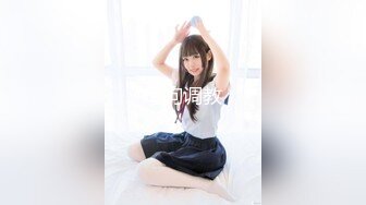 太完美了 满足幻想 自購 画师booba-69 瑜伽服 图集[140P/151M]