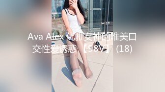 TP大学同学WC 蛮正点的小肥妞，平时活泼开朗，朋友圈也是逗比，这次拍下她的小尿视频 晚上回宿舍观赏！