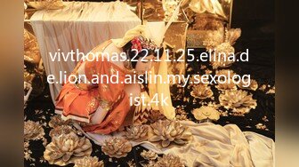 vivthomas.22.11.25.elina.de.lion.and.aislin.my.sexologist.4k