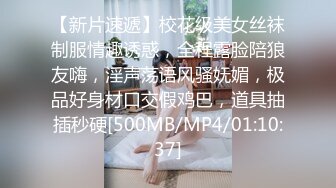 [MP4]STP24643 颜值不错的女白领深夜陪狼友发骚，全程露脸激情大秀，自己揉捏奶子自慰逼逼掰开骚穴撅着屁股给狼友看好刺激 VIP2209