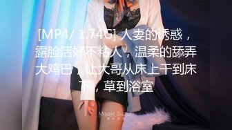 艺校毕业高挑身材美乳小姐姐【朱朱】顶格私拍女体艺术，M腿掰开花心粉嫩阴毛厚重