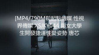 重磅核弹-极品02年绿帽母狗情侣【洋洋洋】VIP福利合集2，这只母狗被调教得非常好！各种SM装束 随时随地拉过来打炮