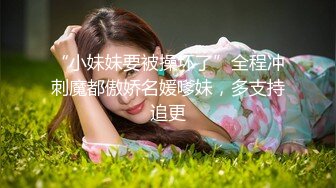 花裙尤物，像新疆美女异域尤物