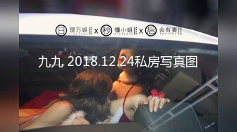 九九 2018.12.24私房写真图