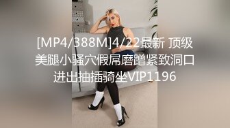 熟女口活3