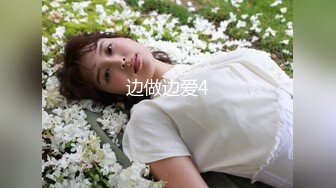 ?甜美少女?FC2流出 极品甜美白虎小美女 粉嫩小穴湿粘淫汁 无套爆肏虚脱 近距离高清大屌抽插内射中出白虎美穴