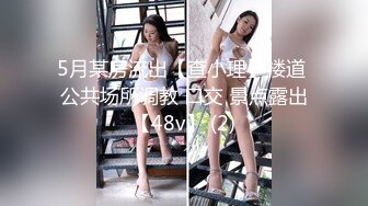 [MP4]最新推特网红美女Kitty白丝美乳完具双插双穴白浆直流