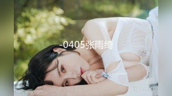 STP32527 麻豆传媒 MTVQ23 只是炮友关系 EP5 初见女优大礼无套乳交粉丝 姚宛儿