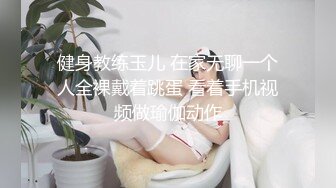 ✨被男友开发调教而成的泰国群P女王「unicorn_2808」OF私拍 和两个壮男3P三穴一起满足