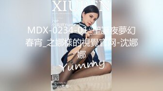 【新速片遞】&nbsp;&nbsp;70后美妈妈 ·不惧时光优雅到老~❤️❤️ 今天妈妈的打扮美么，一袭笔挺西装，被弟弟从后面肏，好坏，内射妈妈！[76M/MP4/04:43]