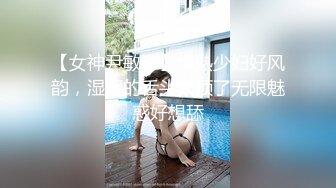 【猎奇稀缺大开眼界】2023杭州车展超颜车模展厅风采 女神级车模AI去衣 高科技再现女神为止一面 (2)