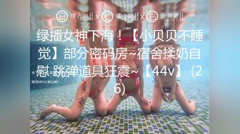 【自整理】OnlyFans——PolaRainbow 语文老师的胸太大 撑爆衬衫 最新付费视频【444V】 (6)