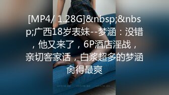 [MP4]STP31056 国产AV 麻豆传媒 MCY0185 发情的妈妈勾引儿子的朋友 苏语棠 VIP0600