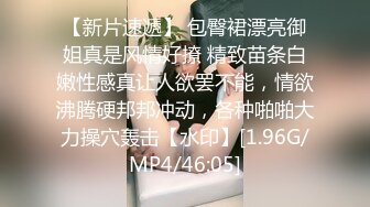 STP13313 样子清纯的暨大师妹小怡和巨屌洋同学宿舍沙发上激情鸡巴太粗要抹点椰子油