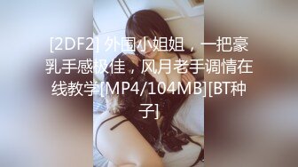 【极品女神私房独家】私房大神哄骗绝美00后抖音主播啪啪 手[脚]并用玩弄流出晶莹剔透的淫水