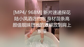 自录无水印【蜜桃小嫂子】P8 熟女性感热舞全裸自慰2月25-3月6【27V】 (15)