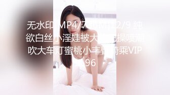 [高清无水印]91王老板12月4最新-桑拿双飞泳装模特