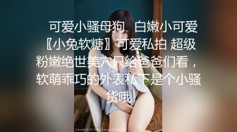 可爱的酒店女服务员像冠军一样吮吸鸡巴 (6453368d079f1)