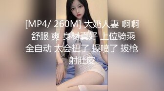 【新速片遞】&nbsp;&nbsp;✨OF韩国极品TS美人妖「lin002200」【第20弹】高逼格人妖名媛约炮前戏做很足[165MB/MP4/13:38]