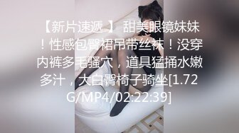 身材好穿着情趣的蜜桃臀模特被虐惨露脸有完整