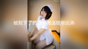 新人！网红脸！G奶女神！好美啊~【小一一】奶子超级大！爽，甜美型，纯天然无添加的美乳，超赞 (2)