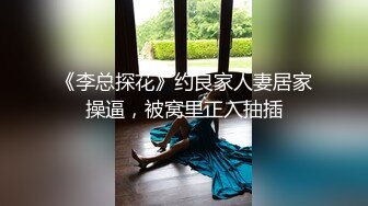 《李总探花》约良家人妻居家操逼，被窝里正入抽插