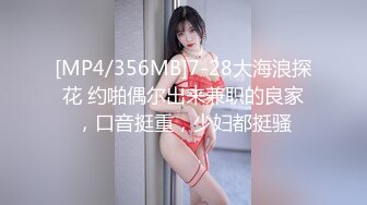 [MP4/445MB]蜜桃傳媒PMC174縱欲小姨強上親姪子-吳芳宜