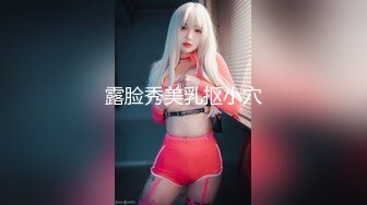 【中文字幕】EYAN-047 看似清純實則骨子裡是個癡女狩獵男人們的精液 ほしの景子(星野景子)