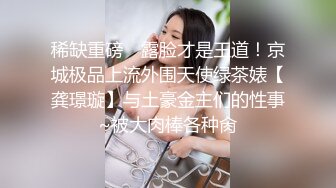 迷玩云南90后清纯妹子岳X如捆绑倒立抽插各种方位角度拍特写