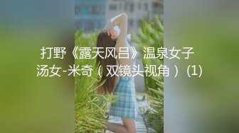 【游客3572823】墙上挂着“禁止黄赌毒”，这俩货完全无视，大白臀后入，口交，肆意宣泄中