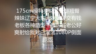 175cm模特身材大长腿翘臀辣妹辽宁大东北咪咪援交有钱老板各种造型干嗲叫喊老公好爽射给我对白淫荡1080P侧面原版