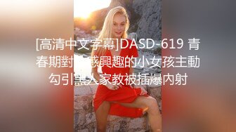 上帝视角偷拍极品长发女神美女肥美大鲍鱼