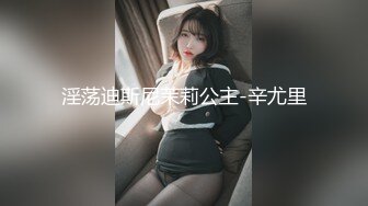 女朋友足交