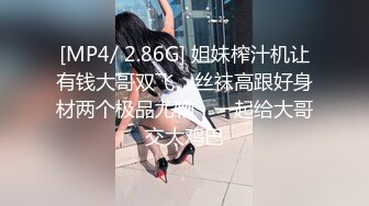 红斯灯影像RS-022巨乳妹搭上性爱巴士