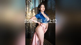 极品美乳女神秀【泰国爱妃】年终性爱狂欢，诚邀泰国极品网红芭比约操炮，全后背极秀纹身，极品美乳(1)