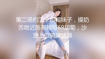 Al&mdash;朴彩英 调戏后啪啪