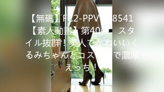 【無碼】FC2-PPV 448541 【素人動畫】第40弾　スタイル抜群！美人でかわいいくるみちゃんとコスプレで濃厚えっち！