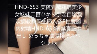 一本道 052618_692 モデルコレクション - 本多あんな