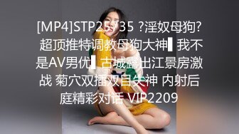 约啪巨乳纹身女神，露脸口交巨根活很好，后入爆操可撸（完整63部简芥看