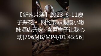 放暑假约到的大二小师妹 假装性经验丰富套套都不知道带[MP4/881MB]