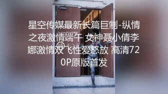 [MP4]麻豆传媒-土豪梭哈赌荷官一晚 爆精内射操黑丝巨乳翘臀女神