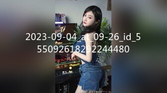 [MP4/498M]7/16最新 约操反差婊空姐制服情趣装炮椅激战VIP1196