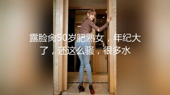 [2DF2] 百度云泄密流出手机记录生活的杭州大学生美女李子玥与同居男友啪啪视频手持近景拍摄性器官特写1080p高清版 2 - soav(1581140-3585320)_evMerge[MP4/15