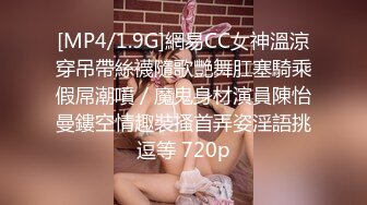 [MP4/1.9G]網易CC女神溫涼穿吊帶絲襪隨歌艷舞肛塞騎乘假屌潮噴／魔鬼身材演員陳怡曼鏤空情趣裝搔首弄姿淫語挑逗等 720p