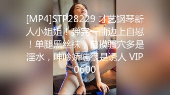 【记录豪宅夫妻每_天吃饱了就花样操逼!41V】家_庭网络破_解摄_像头❤️