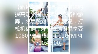 一个会主动叫爸爸操我的女孩子 你知道多难得吗？